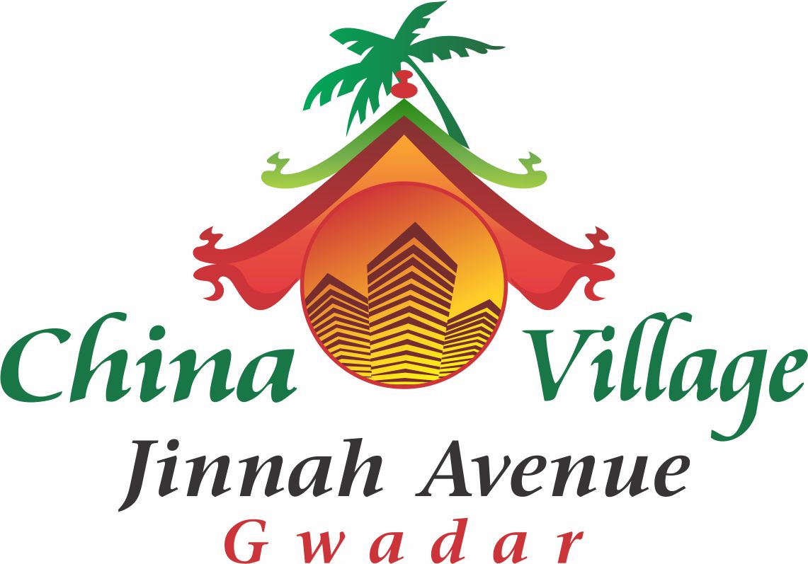 China Village Jinnah Avenue